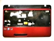 Toshiba Satellite L750 L750D L755 L755D Klavye Kasa Üst Kasa EABLB059070