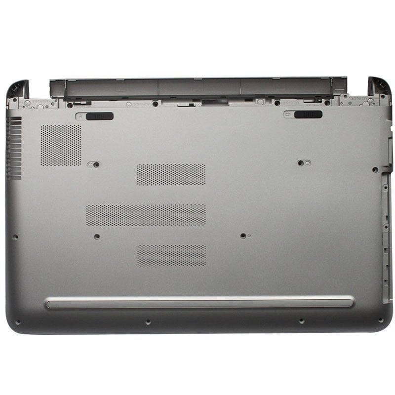 Hp Pavilion 15-AB 15-AB000 15-AB100 Alt Kasa TFQ38X15TP803