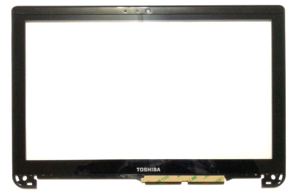 Toshiba P840T P845T Dokunmatik Ekran Y000001610