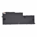 Acer Aspire V5-132 V5-132P Notebook Batarya Pil