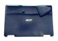 Acer Aspire 5732 5541 Ekran Arka Kasası Lcd Back Cover 60.PGT02.003 AP06S000401