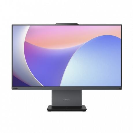 LENOVO NEO 50A GEN5 12SC001LTR AIO i5-13420H 16GB 512GB SSD 23.8'' MULTI TOUCH FDOS