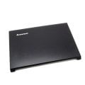 Orijinal Lenovo ideapad B50-30 B51-80 B50-45 Ekran Arka Kasa Lcd Cover AP14K000500