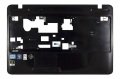 Toshiba Satellite L750 L750D L755 L755D Klavye Kasa Üst Kasa EABLB059030