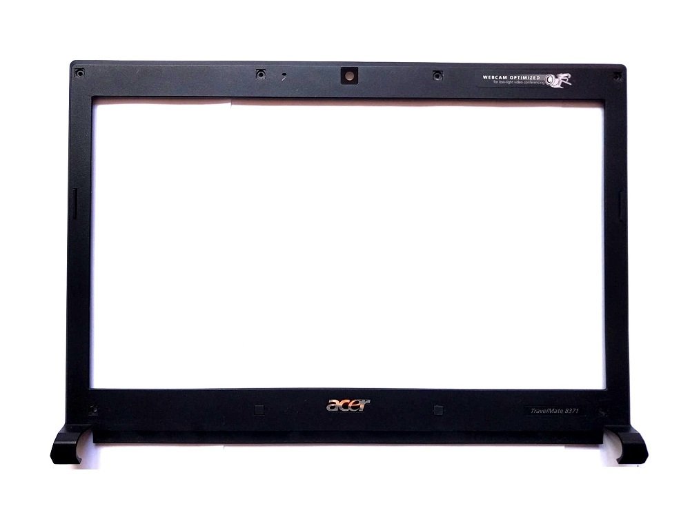 Acer TravelMate 8371 Ekran Ön Çerçeve Bezel 6051B0453601