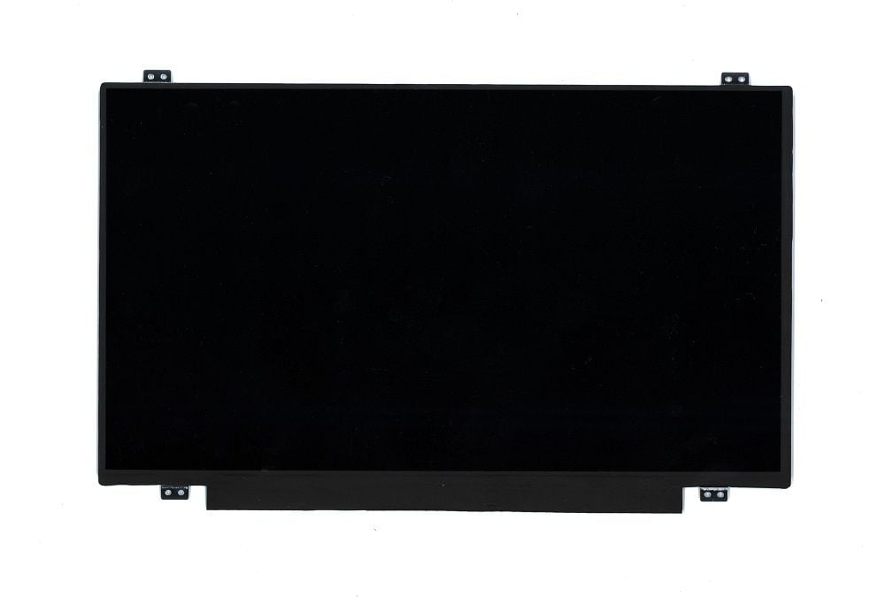 B140HAN02.4 00NY422 14.0 FHD IPS Mat 30 Pin Uyumlu Laptop Ekran Lcd Panel