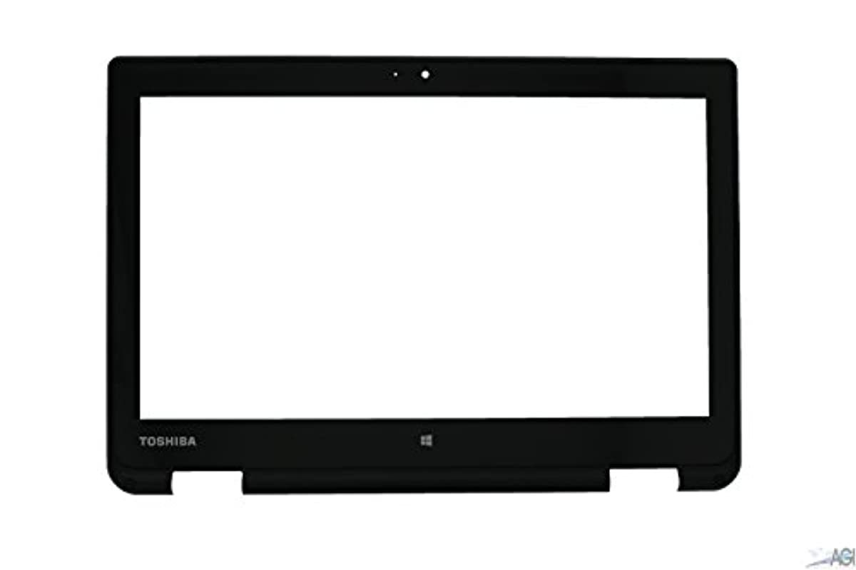 Orijinal Toshiba Radius 11 L15W-B1302  Dokunmatik (Touch) Ekran (H000074260)