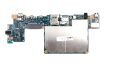 Orijinal Lenovo ThinkPad 10 20C1 20C3 SR1SK Atom Z3795 4GB Ram 64GB Hdd Tablet Anakart