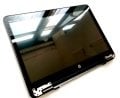 Orijinal HP EliteBook 840 G3 Dokunmatik Lcd Ekran Panel Kit 821178-001