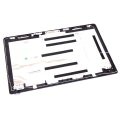 Asus X501 X501A X501U F501A Ekran Arka Kasası Lcd Cover 13GNMO2AP010-1