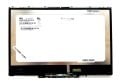 Orijinal Lenovo Yoga 720-13IKB 13.3'' FHD Dokunmatik Lcd Ekran Panel Kit 5D10N24290