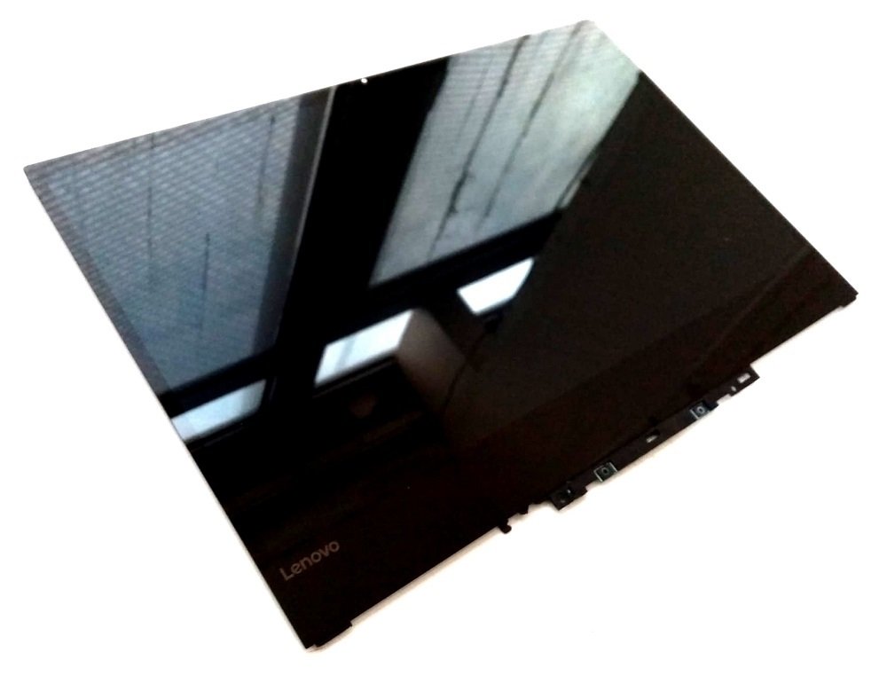 Orijinal Lenovo Yoga 720-13IKB 13.3'' FHD Dokunmatik Lcd Ekran Panel Kit 5D10N24290