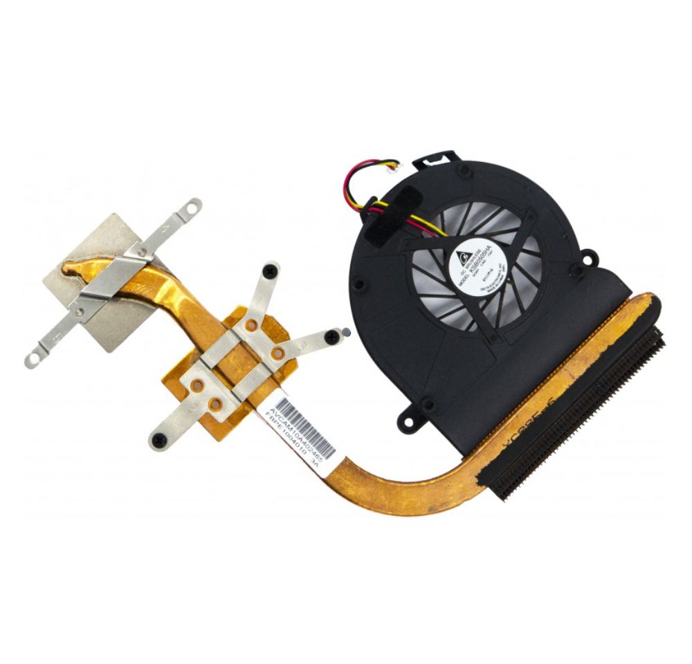 Caricabatterie Universale NSC Per Packard Bell EasyNote MH35 MH36 MH45 MH85 – 19V, 4.74A