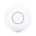 UBIQUITI UNIFI U6 LITE 2x2 MIMO ACCESS POINT WIFI6 (U6-LITE) ADAPTÖRSÜZ