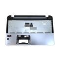 Toshiba Satellite L50-A S50D-A Üst Kasa Klavye Kasa H000056420