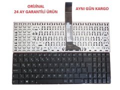 Orijinal Asus X550CL Notebook Klavye Tuş Takımı