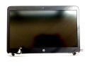 Orijinal HP EliteBook 1040 G3 14'' QHD Lcd Ekran Panel Kit 849783-001