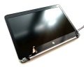 Orijinal HP EliteBook 1040 G3 14'' QHD Lcd Ekran Panel Kit 849783-001