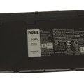 Orjinal Dell Latitude E7250 Laptop Batarya Pil (TYPE VFV59)
