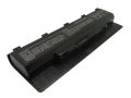 Asus N56V N56VB N56VJ N56VM N56VV N56X N76 N76V N76VB N76VJ Laptop Batarya Notebook Pil