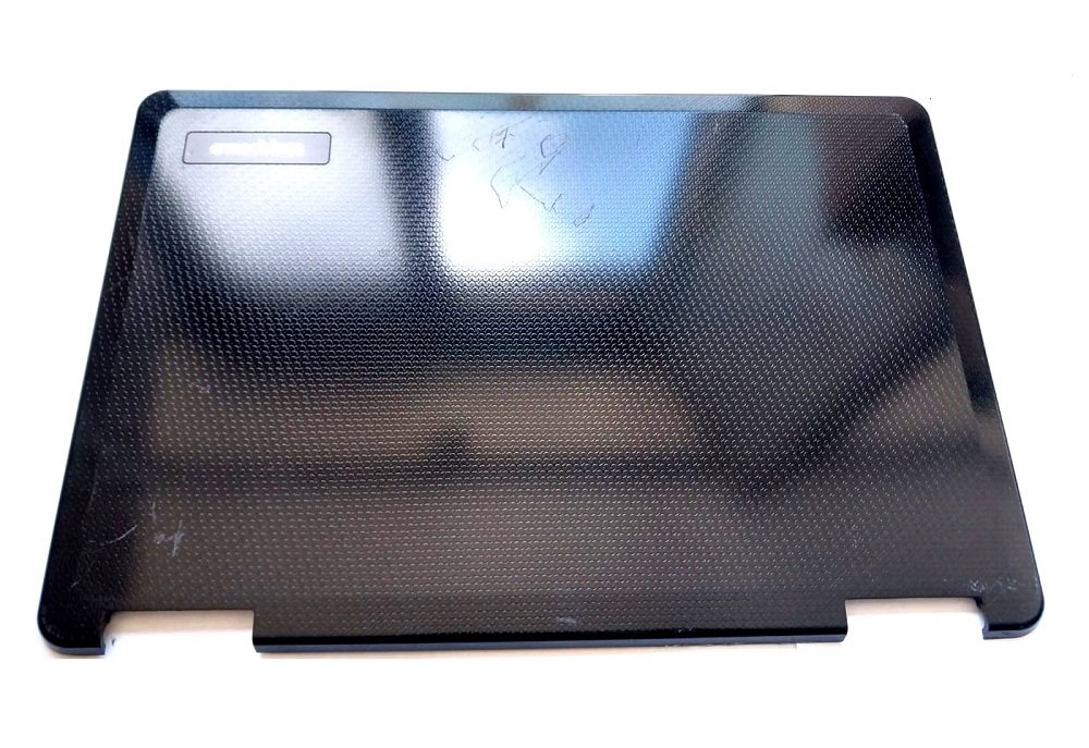 Acer Aspire 5516 5517 5734Z Ekran Arka Kasası Lcd Back Cover AP06R000C00