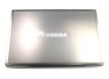 Toshiba Satellite P850 P855 Ekran Arka Kasa Lcd Cover K000132220