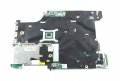 Dell Latitude E5520 On Board Notebook Anakart 10ELT15F001-A