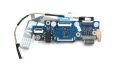 Lenovo Orijinal E31-80 Notebook Audio Jack SD Kart Okuyucu VGA Port Board