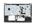 Lenovo Orijinal ideapad 330-17AST 81D7 330-17IKB 81DK 81DM Notebook Klavye Dahil Üst Kasa