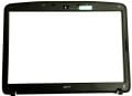 Acer Aspire 5310 5315 Ekran Ön Çerçeve Bezel FA01K000F00