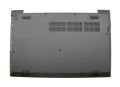 Lenovo Orijinal 5CB0Q59988 460.0DB0S.0015 Notebook Alt Kasa Kapak Bottom Case