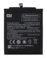 Xiaomi Orijinal Redmi 5A BN34 3.85V 2910mAh 11.2Wh Cep Telefonu Batarya Pil