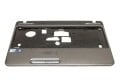 Toshiba Satellite L650 L655 L650D L655D Klavye Kasa Üst Kasa V000210760