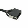 Lenovo Orijinal 80KC 80KX 80MX Notebook Dc Power Jack Şarj Soketi