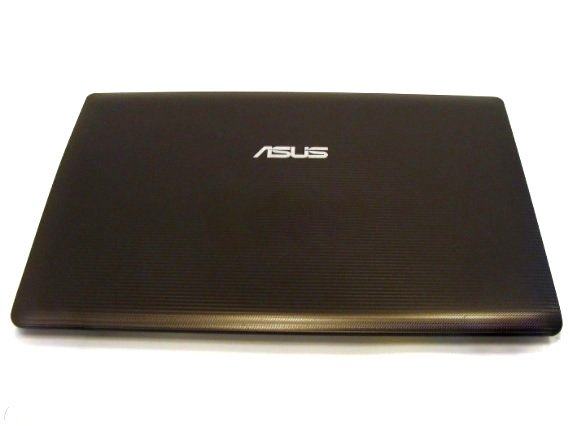 Asus K53 K53E K53S A53E K53B K53F K53J Ekran Arka Kasası Lcd Cover 13GN3C4AP010