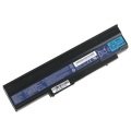 Orijinal Acer 31CR19/65-2 BT.00603.078 BT.00603.093 Notebook Batarya Laptop Pil