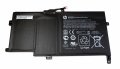 Orijinal Hp EG04 EG04XL 14.8V 60Wh 4000mAh Notebook Batarya Laptop Pil