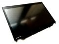 Orijinal Lenovo Thinkpad X1 Carbon Gen 1 14'' HD Dokunmatik Lcd Ekran Panel Kit 04Y2061 04X1756
