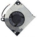 Orijinal Dell inspiron 1525 1526 1545 Cpu Sogutucu Cooling Fan