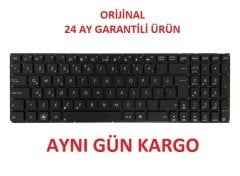 Orijinal Asus X550VC Notebook Klavye Tuş Takımı