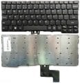 Lenovo Flex 3-1120 3-1130 20551 80LX 80LX000QCF Notebook Klavye Laptop Tuş Takımı