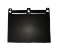 Lenovo Orijinal ideapad 5T60G59758 Notebook Touchpad Trackpad