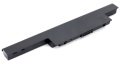 Orijinal Acer AS10D51 48Wh 10.8V 4400mAh Notebook Batarya Laptop Pil