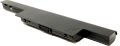 Orijinal Acer AS10D51 48Wh 10.8V 4400mAh Notebook Batarya Laptop Pil