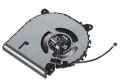 Asus Vivobook 14 M415D X415JA P1412CEA Notebook Cpu Sogutucu Cooling Fan