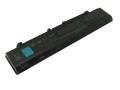 Toshiba PA5024U-1BRS C850 C850D C855 C855D C870 C870D C875 C875D L850 Notebook Batarya Laptop Pil