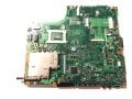 Toshiba A200 A205 On Board Notebook Anakart 6050A2109401-MB-A02