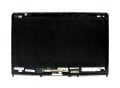 Orijinal Lenovo ThinkPad S5 Yoga 15 15.6'' FHD Dokunmatik Lcd Ekran Panel Kit 00NY646