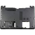 Orijinal Sony Vaio SVF15 FİT15 SVF152 SVF153 SVF154 Alt Kasa Bottom Case NBCAB091