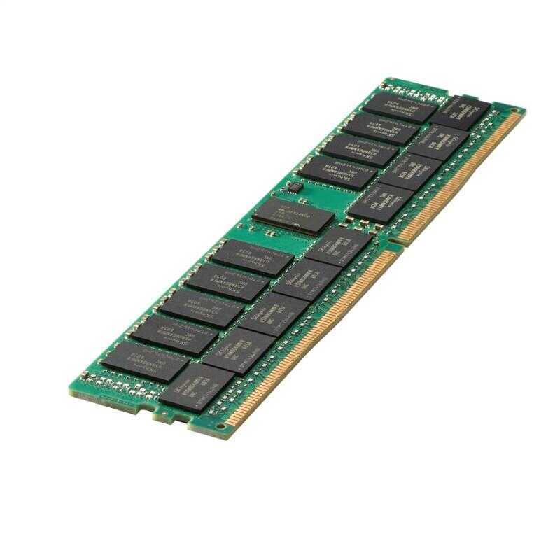 İkinci El HP DDR4 32GB 2666MHz PC4-21300V-R 815100-B21 840758-091 850881-001